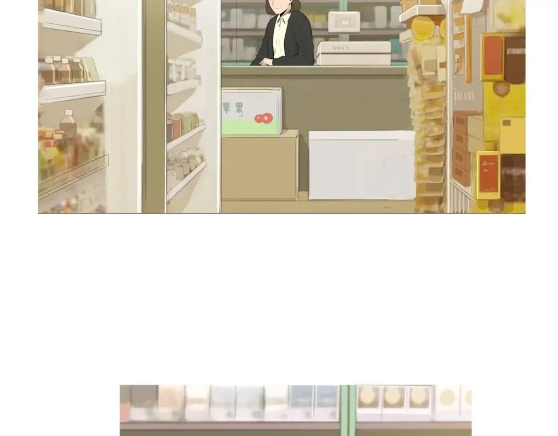 第二季 第18话 杂烩菜饭 第73页