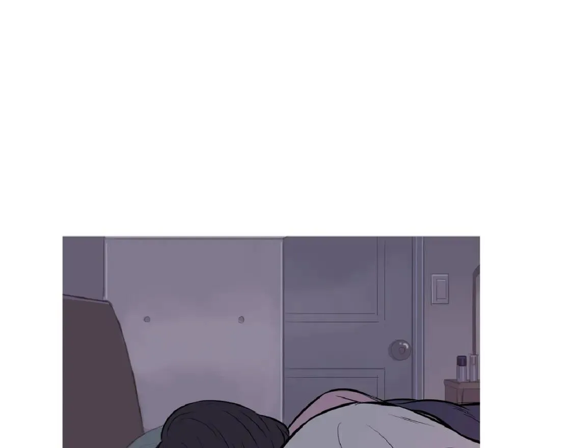 第二季 第19话 法式色拉调料 第28页