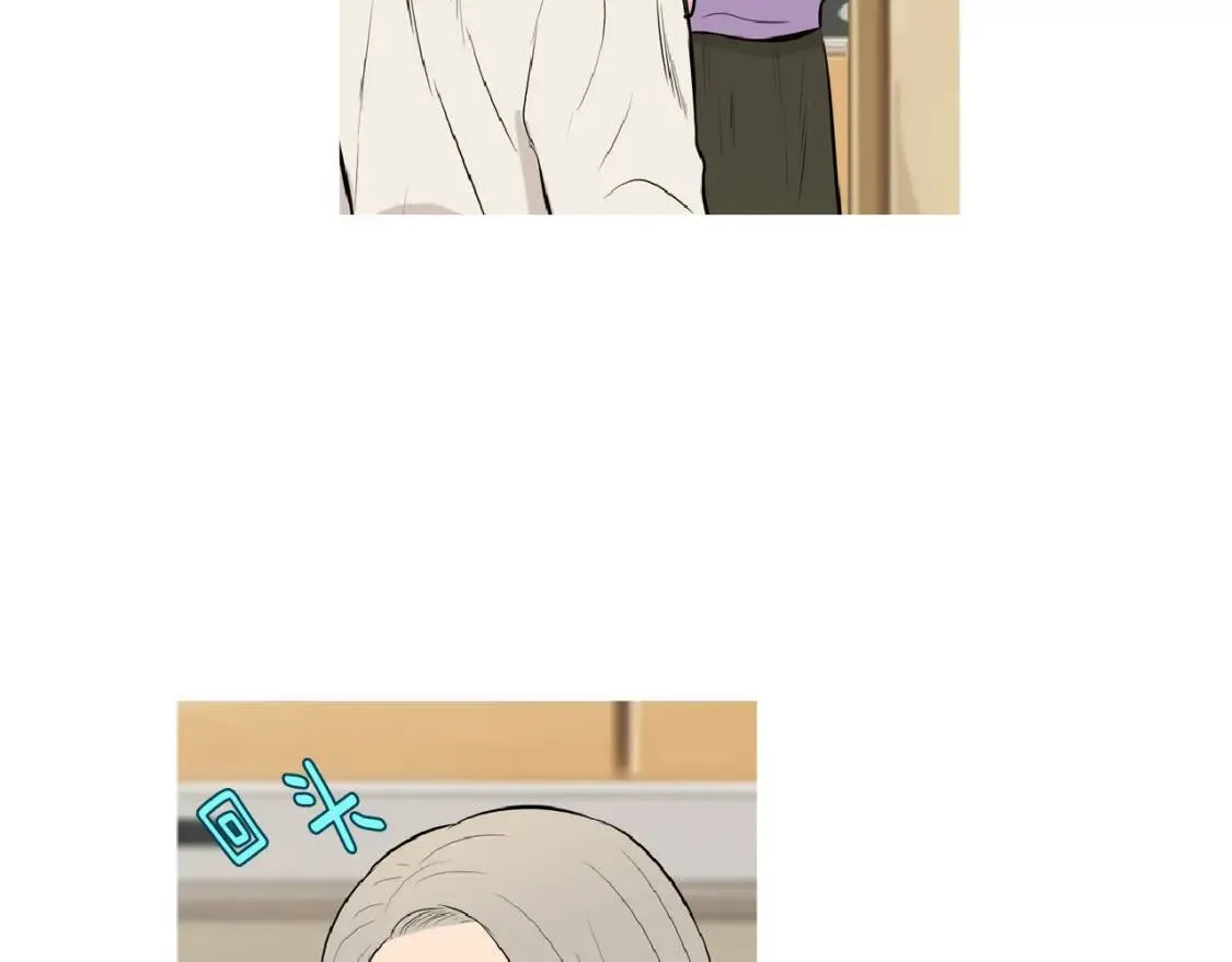 第二季 第19话 法式色拉调料 第36页