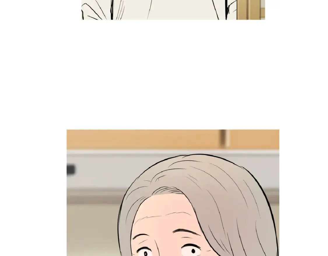 第二季 第19话 法式色拉调料 第39页
