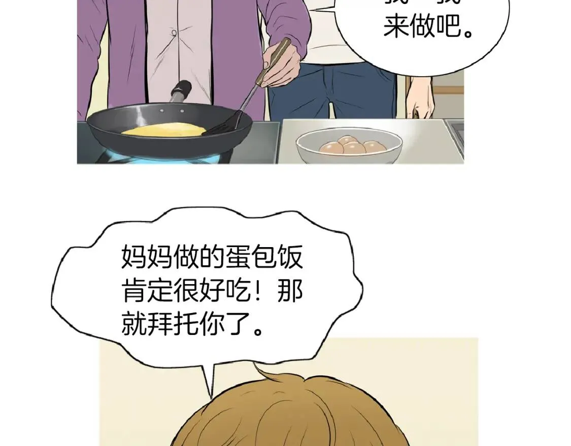 第二季 第19话 法式色拉调料 第48页