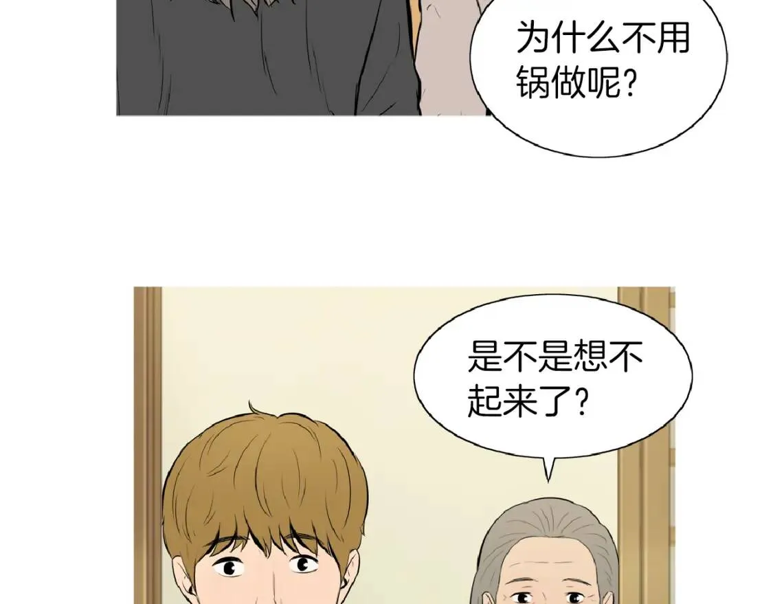 第二季 第19话 法式色拉调料 第56页