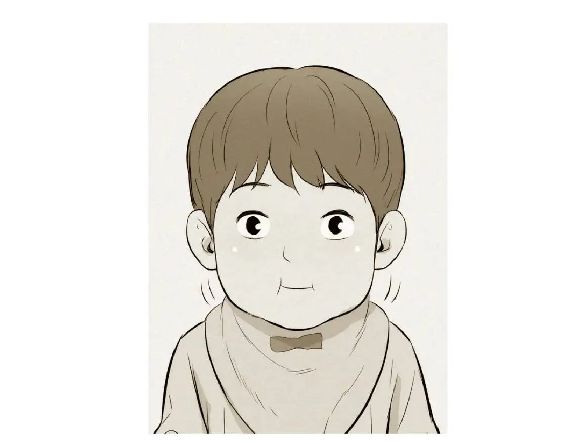 第二季 第19话 法式色拉调料 第64页