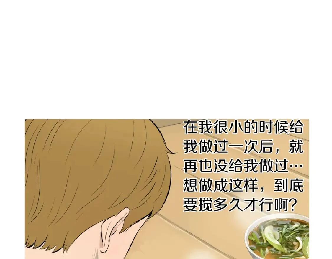 第二季 第19话 法式色拉调料 第65页