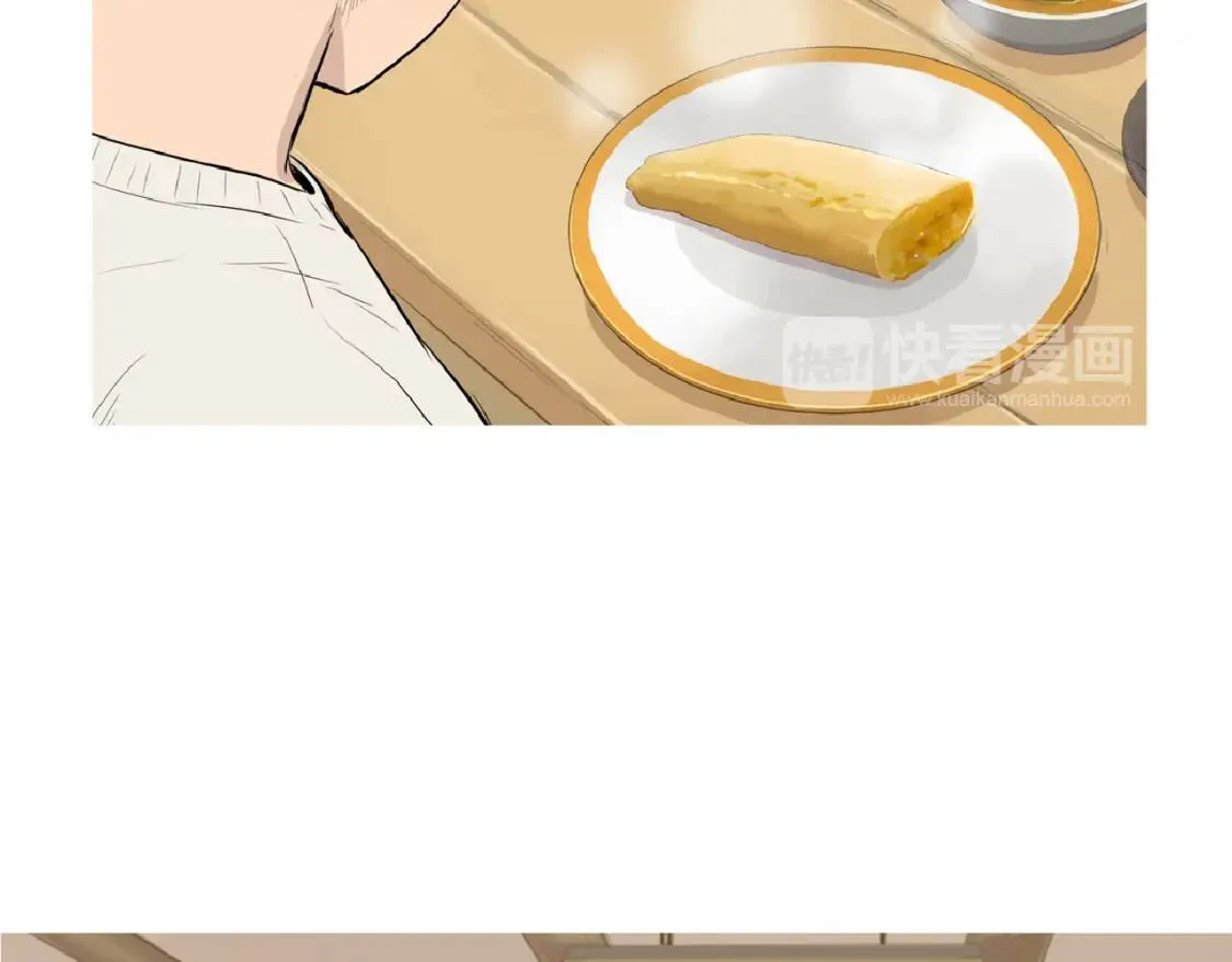 第二季 第19话 法式色拉调料 第66页