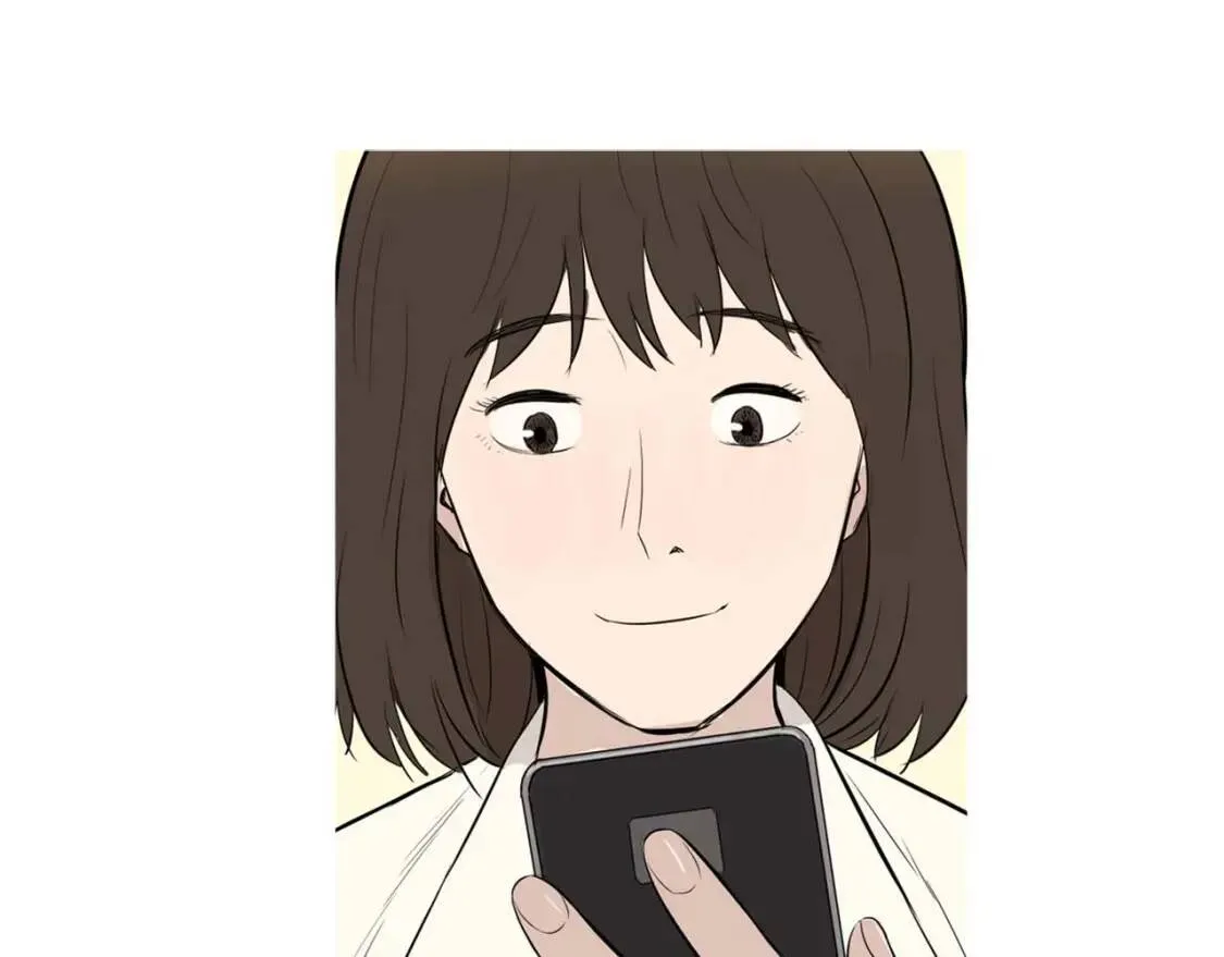 第二季 第20话 章鱼串 第27页