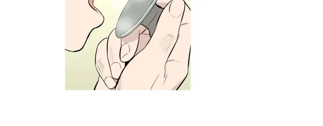 第二季 第20话 章鱼串 第39页