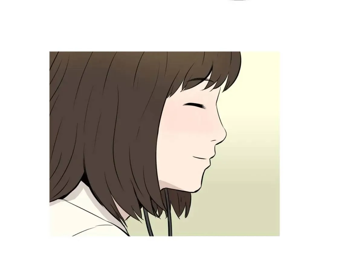 第二季 第20话 章鱼串 第44页