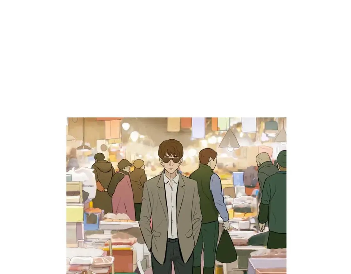 第二季 第20话 章鱼串 第59页