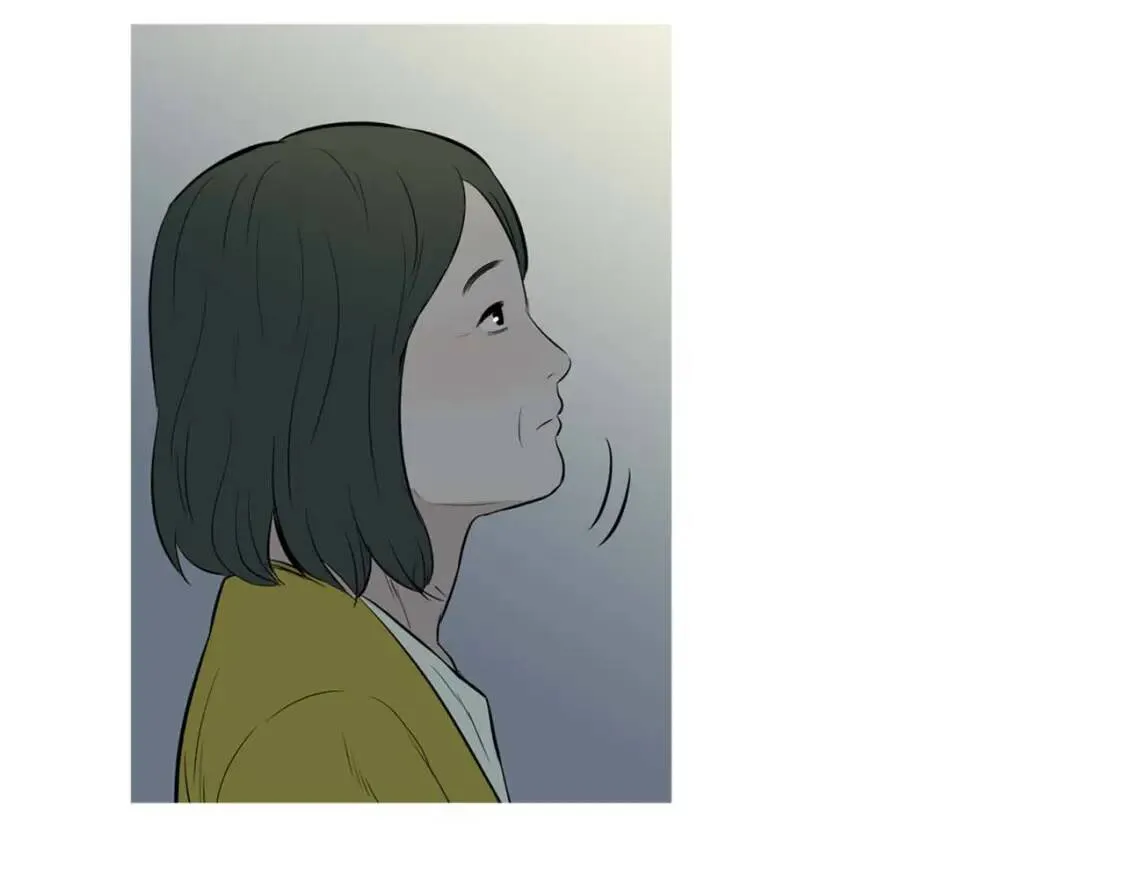 第二季 第20话 章鱼串 第76页