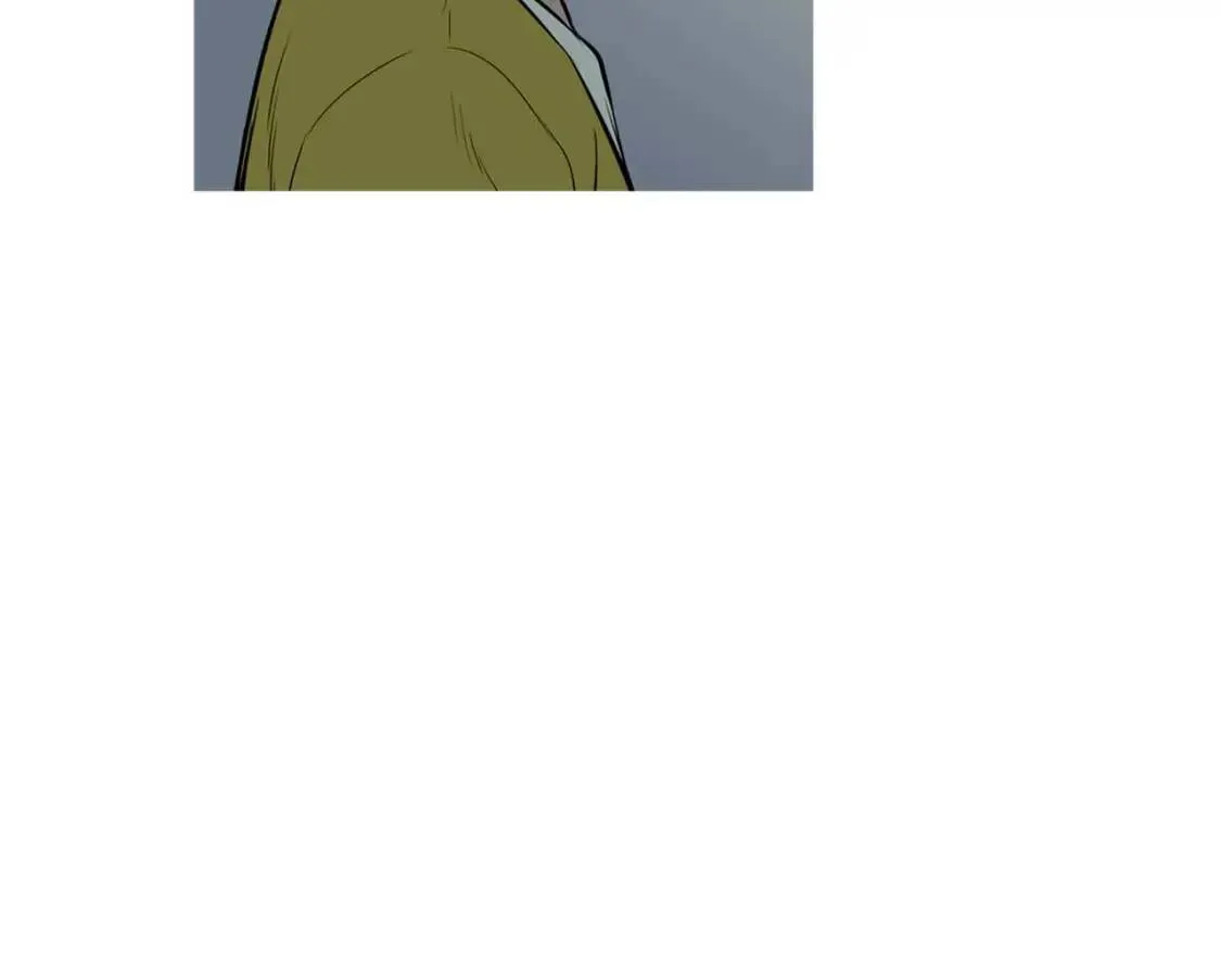 第二季 第20话 章鱼串 第80页