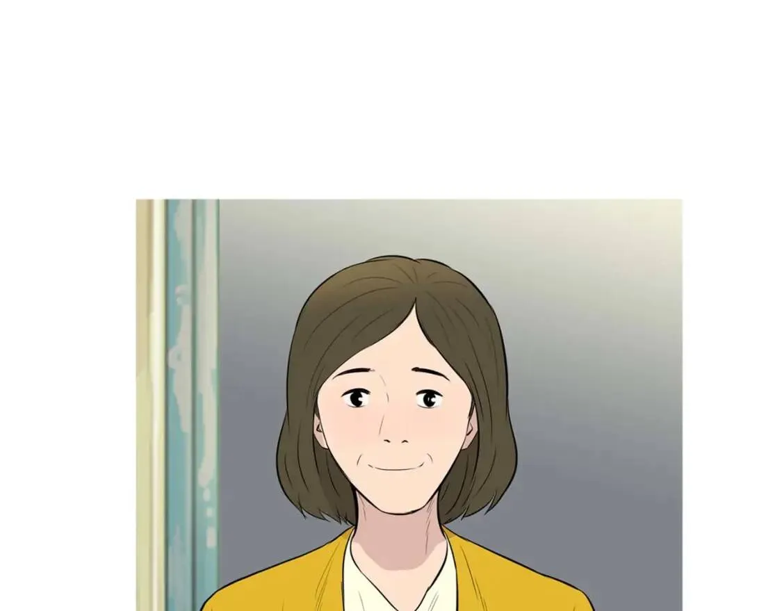 第二季 第20话 章鱼串 第85页
