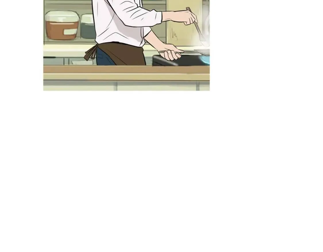 第二季 第20话 章鱼串 第93页