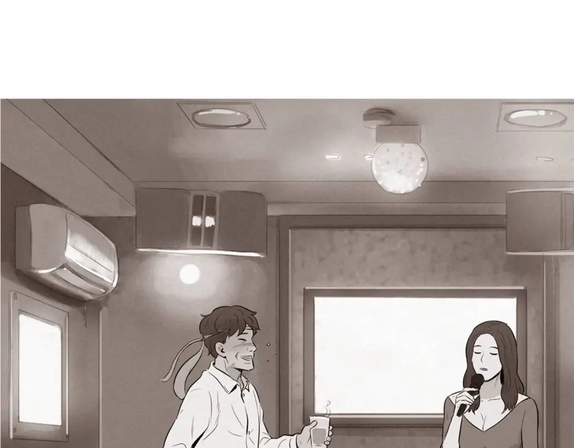 第二季 第21话 番茄浓汤 第21页