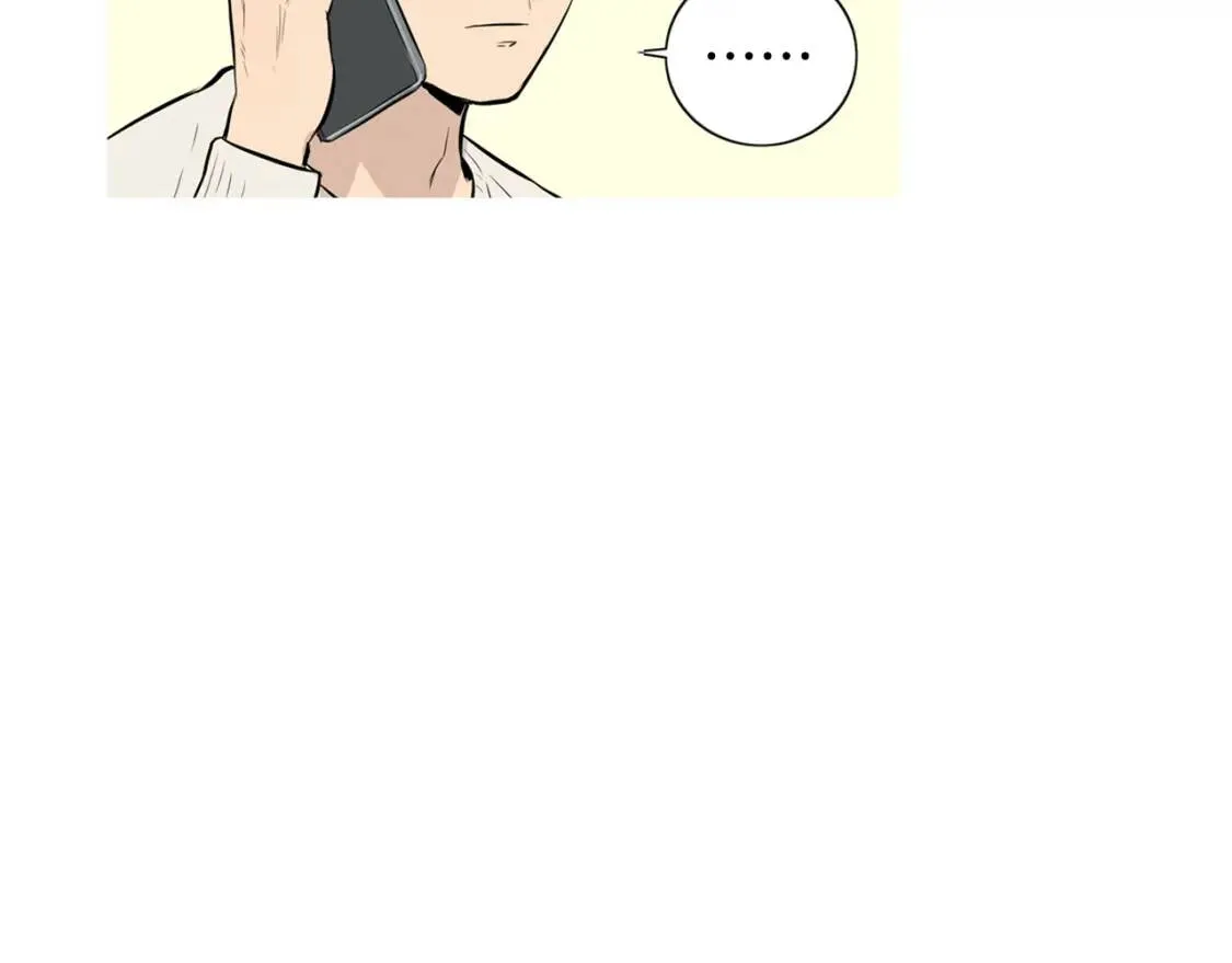 第二季 第21话 番茄浓汤 第40页