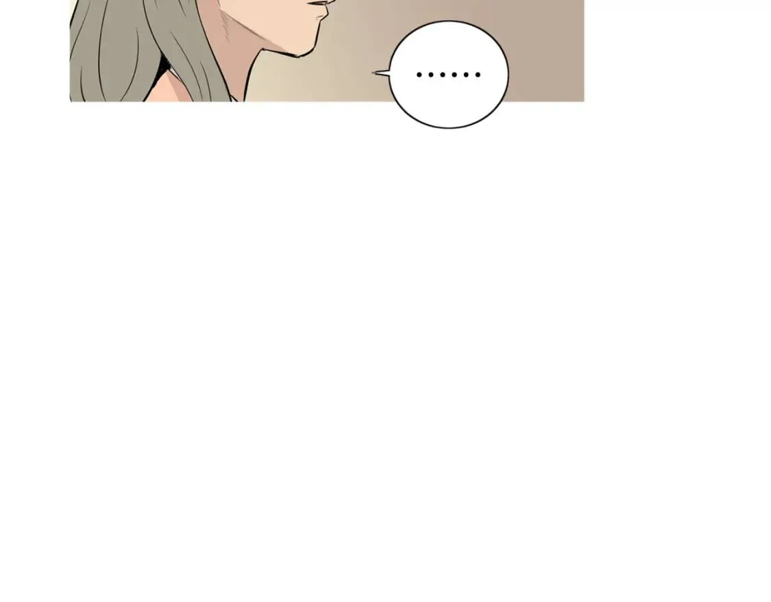 第二季 第21话 番茄浓汤 第48页