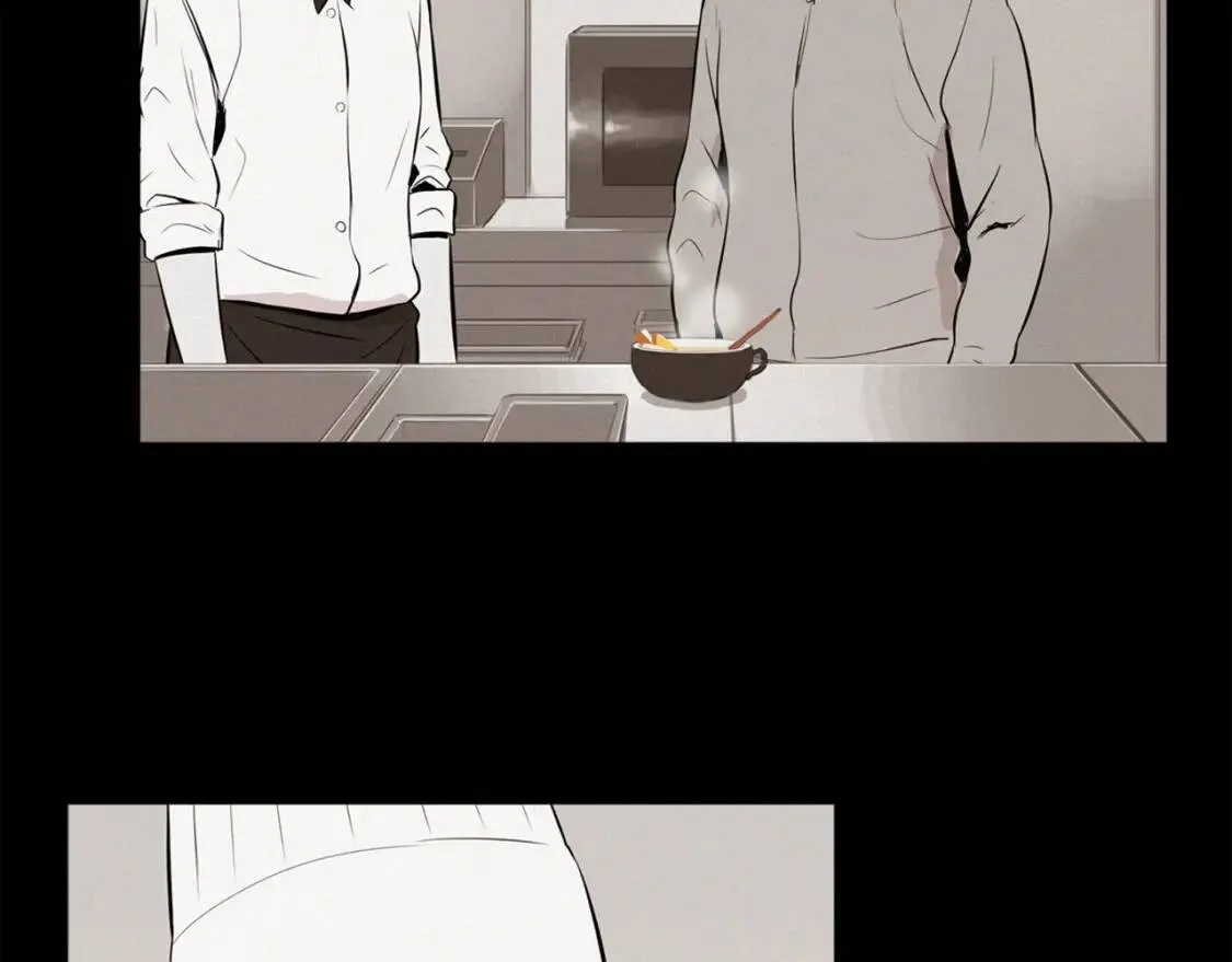 第二季 第21话 番茄浓汤 第59页