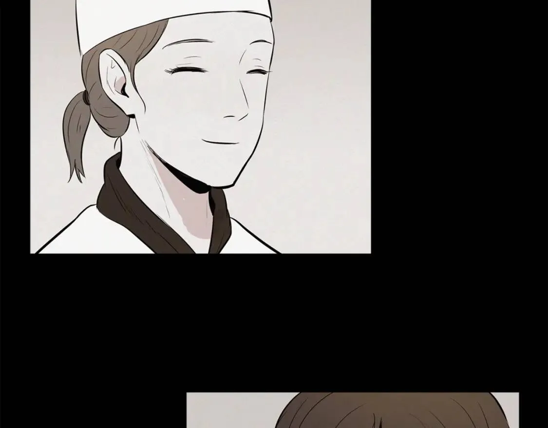 第二季 第21话 番茄浓汤 第60页