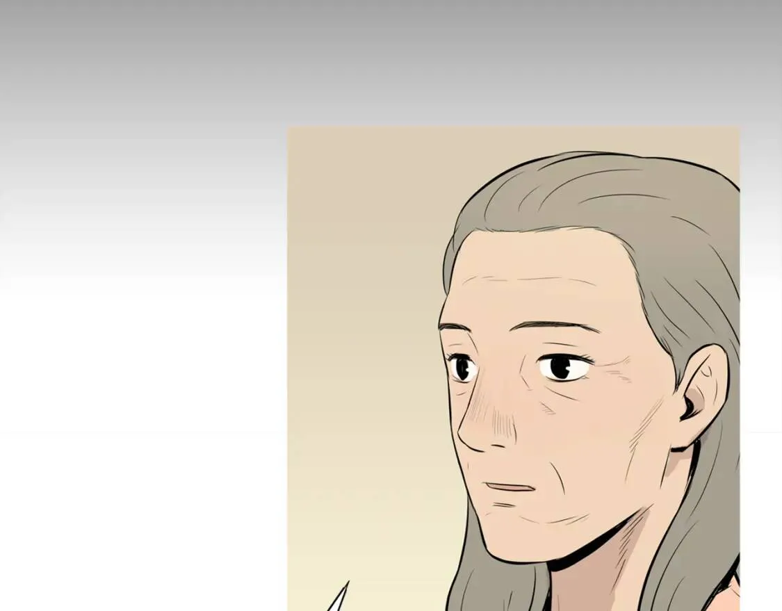 第二季 第21话 番茄浓汤 第62页