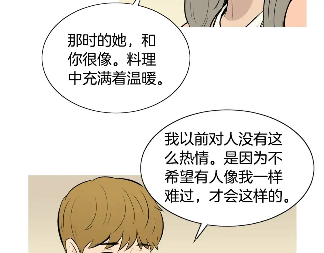 第二季 第21话 番茄浓汤 第63页