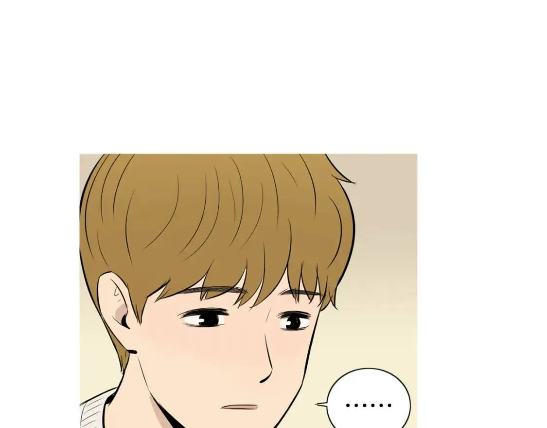 第二季 第21话 番茄浓汤 第67页