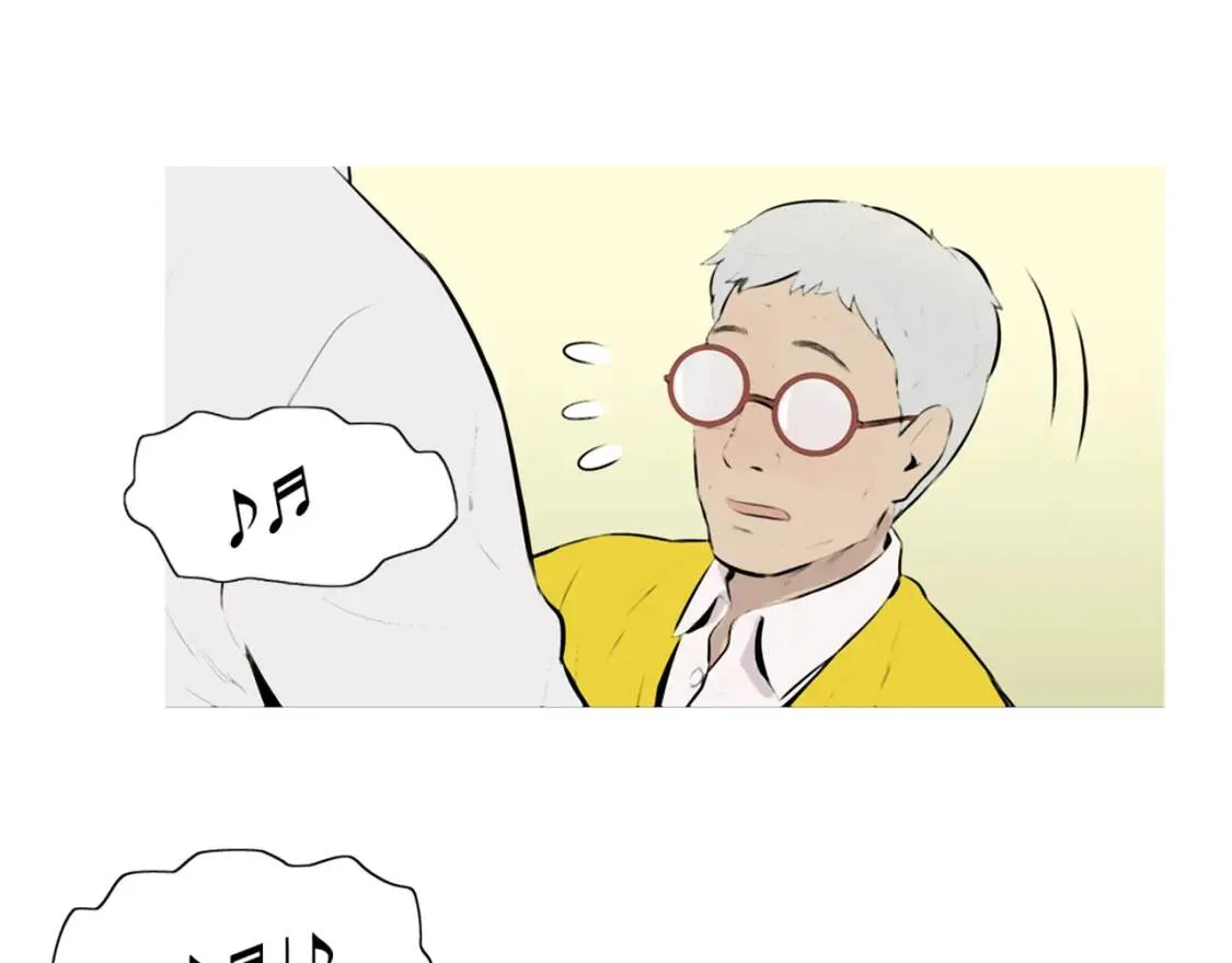 第二季 第21话 番茄浓汤 第100页