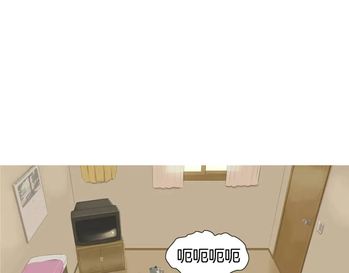 第二季 第21话 番茄浓汤 第115页