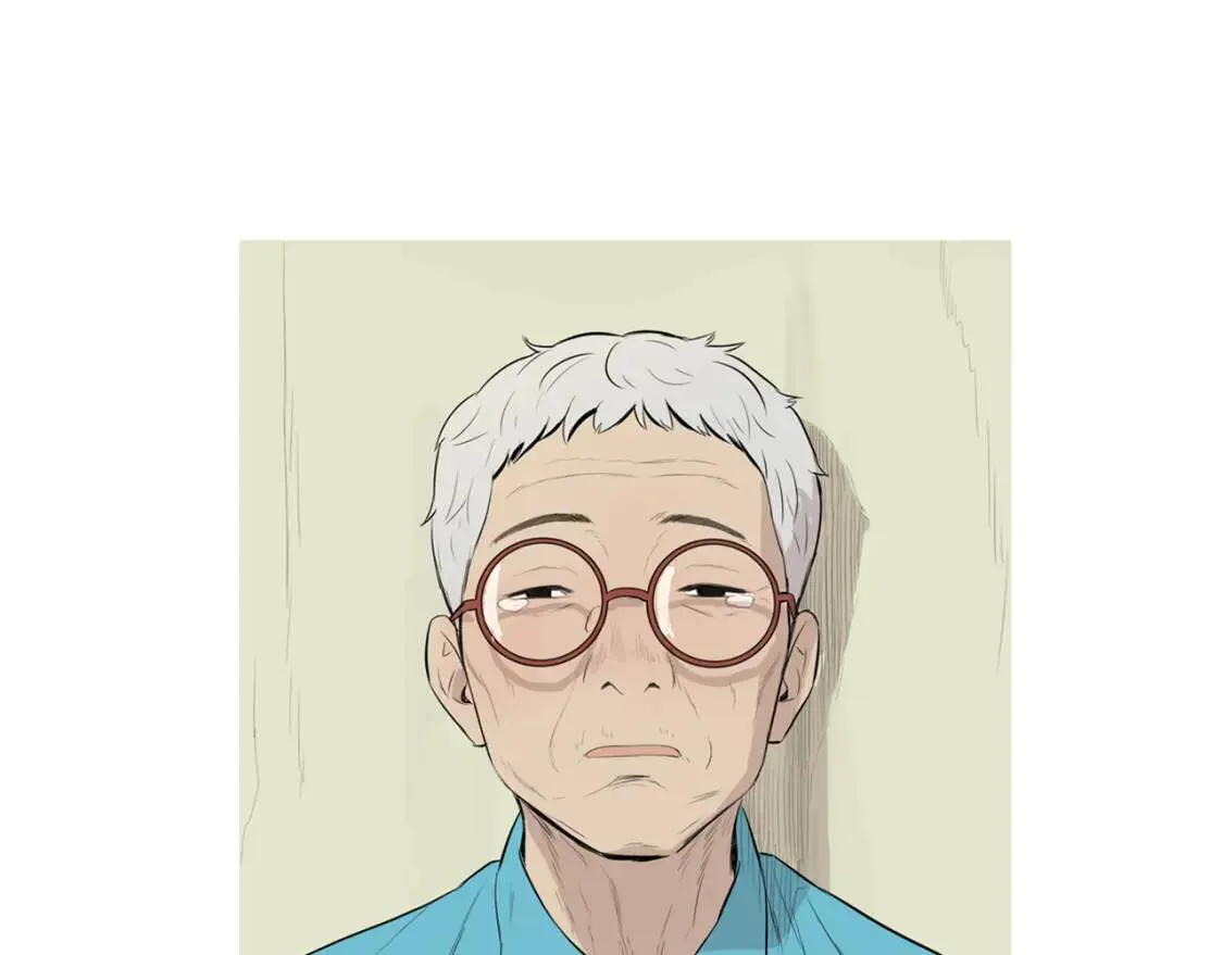 第二季 第22话 卡斯提拉蛋糕 第50页