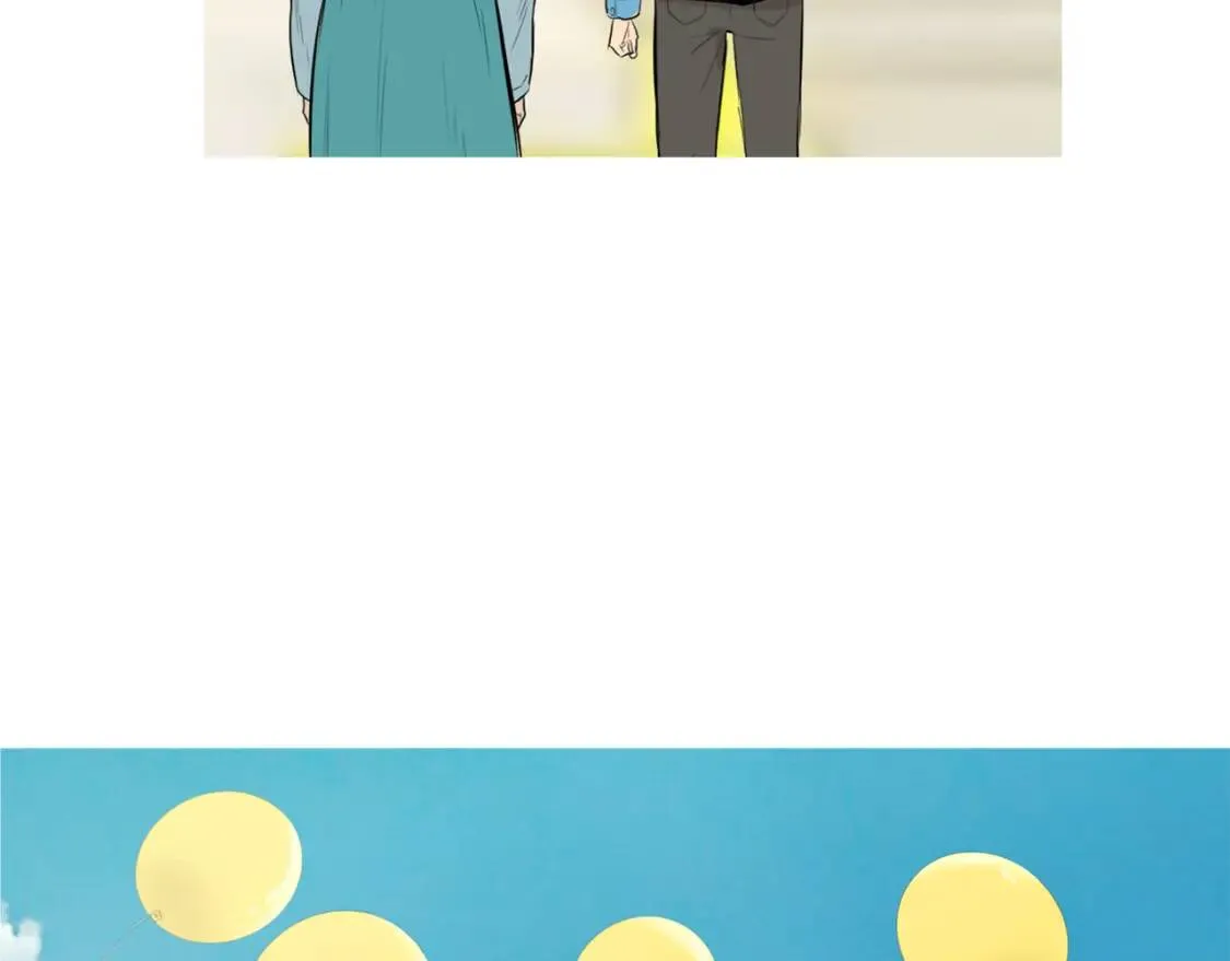 第二季 第22话 卡斯提拉蛋糕 第110页