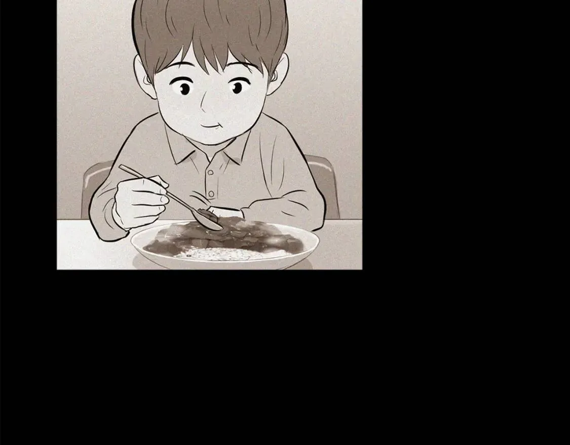 第二季 第23话 蒲公英拌面 第3页