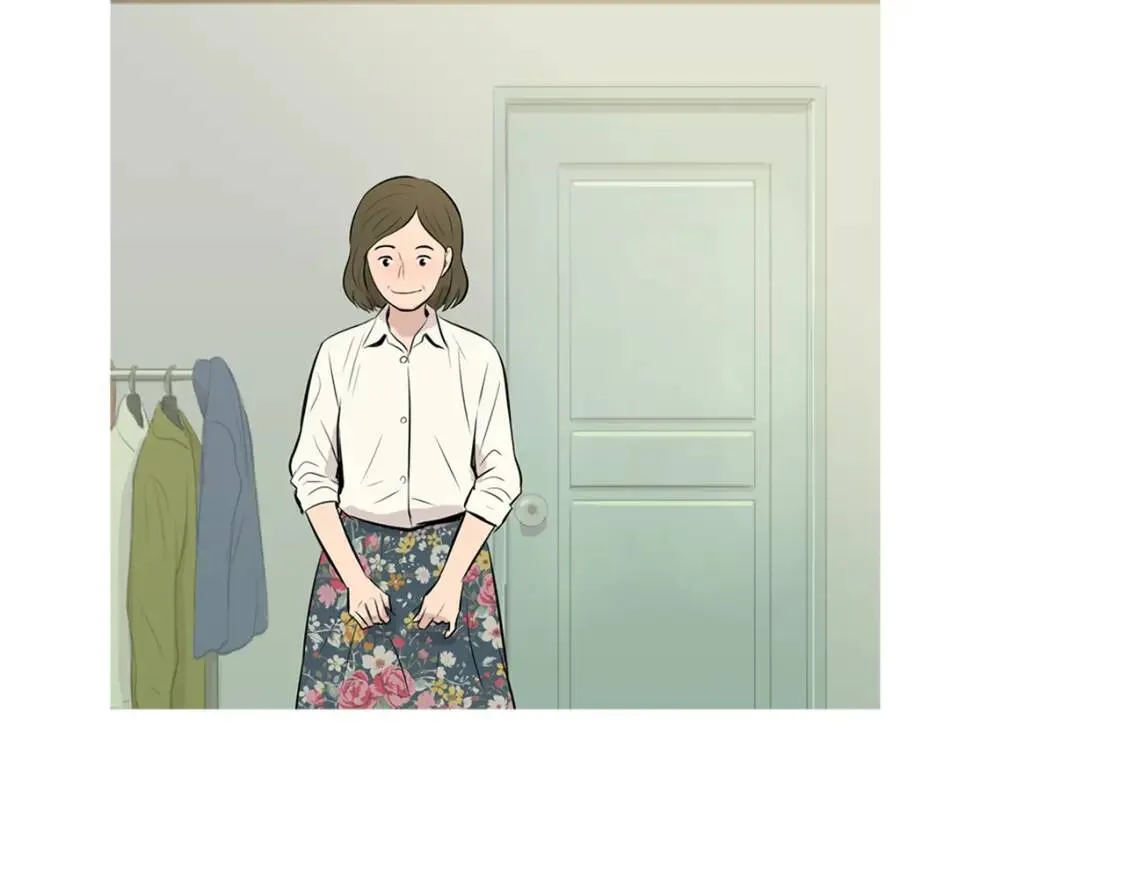第二季 第23话 蒲公英拌面 第18页