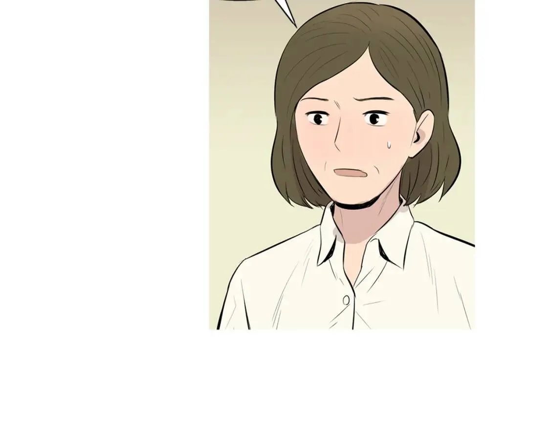 第二季 第23话 蒲公英拌面 第22页