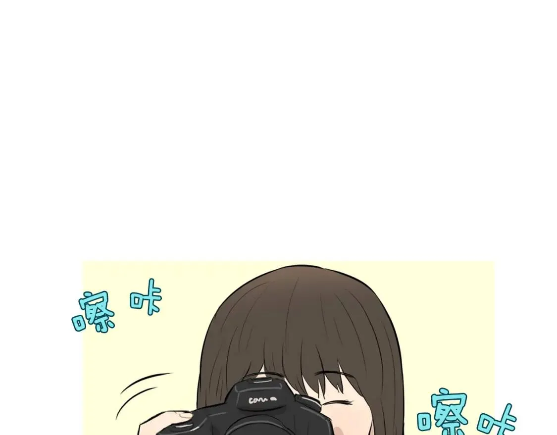 第二季 第23话 蒲公英拌面 第35页
