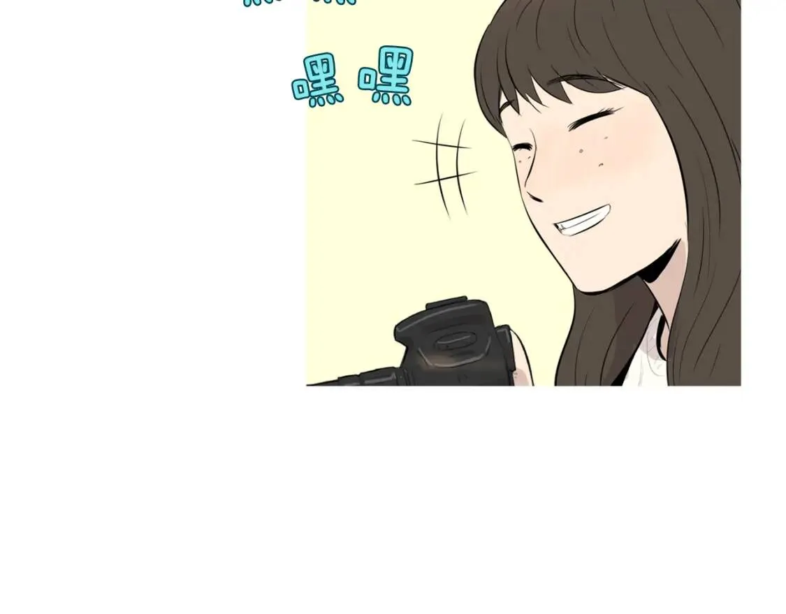 第二季 第23话 蒲公英拌面 第38页