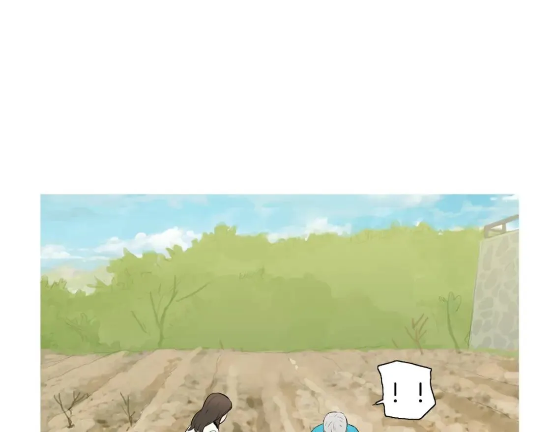 第二季 第23话 蒲公英拌面 第42页