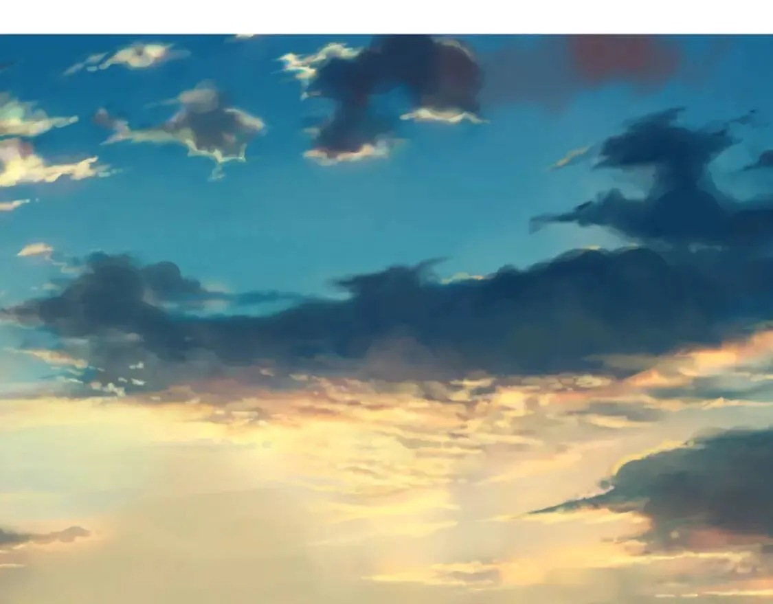 第二季 第23话 蒲公英拌面 第82页