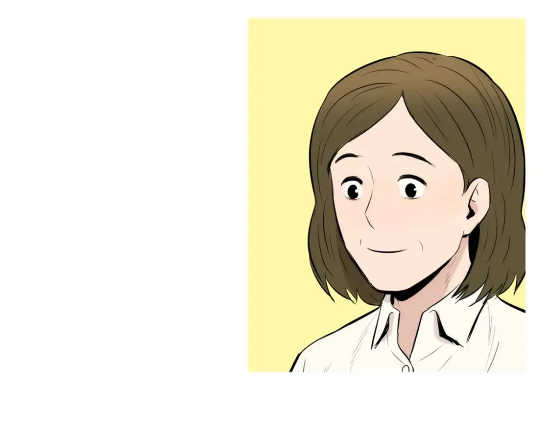 第二季 第23话 蒲公英拌面 第106页