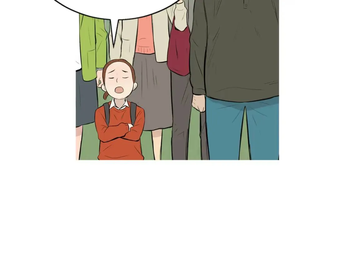 第二季 第24话 地瓜饼 第22页