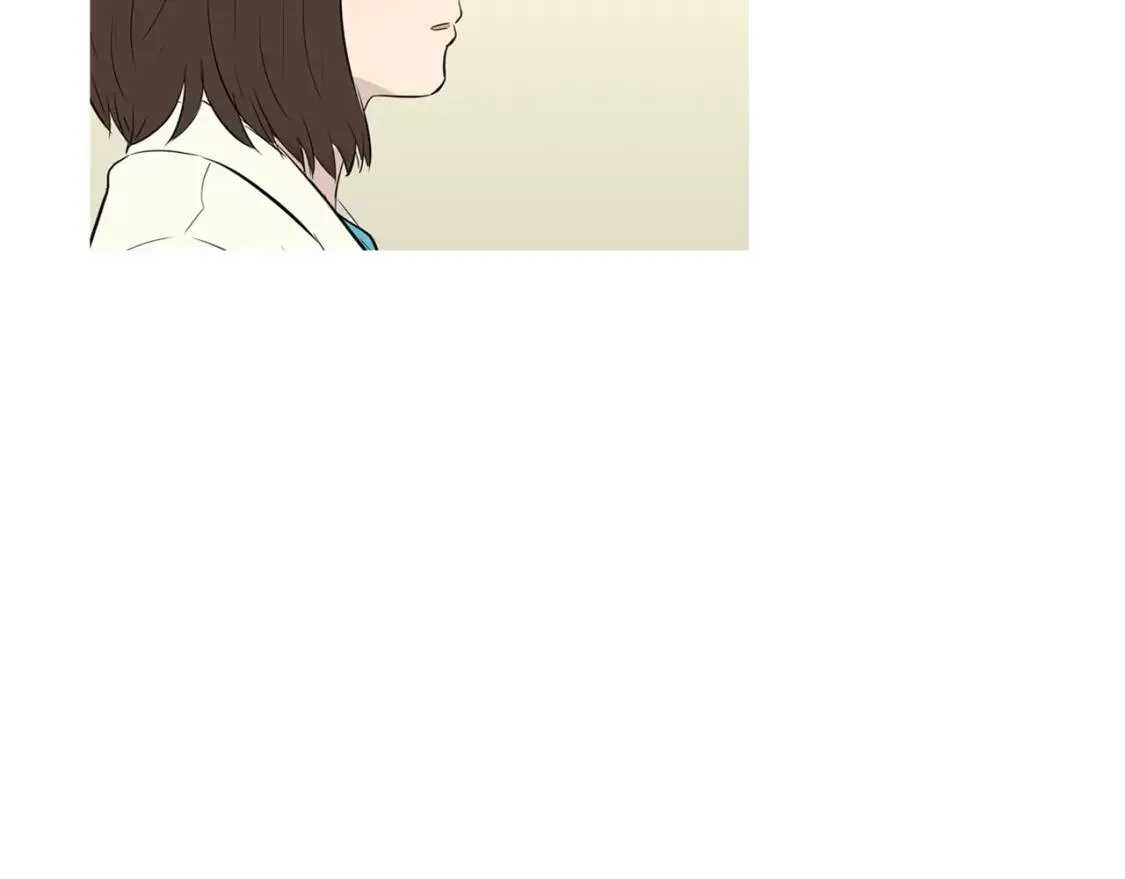 第二季 第24话 地瓜饼 第33页