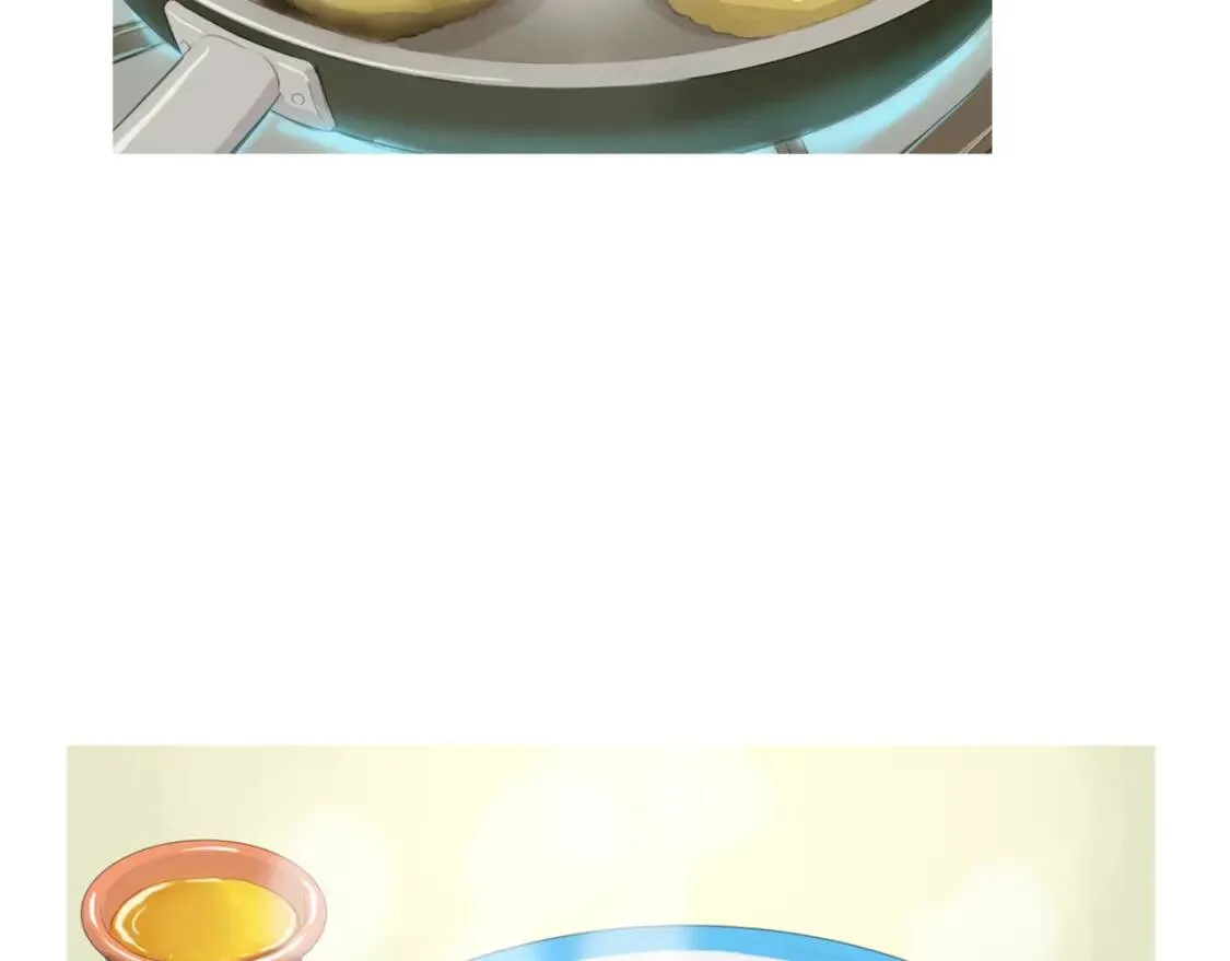 第二季 第24话 地瓜饼 第95页