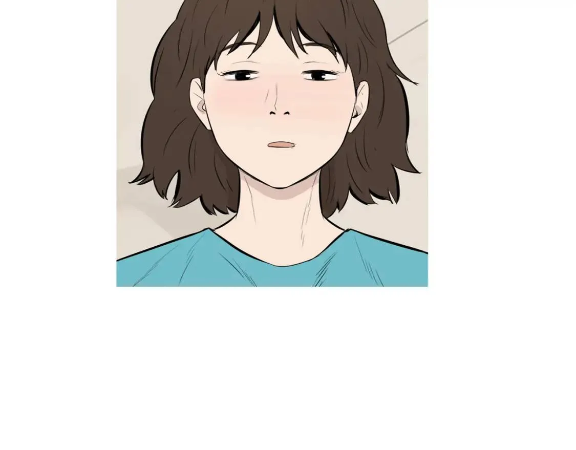第二季 第25话 鸡蛋三明治 第11页