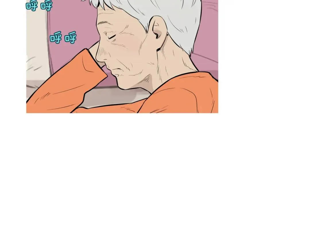 第二季 第25话 鸡蛋三明治 第18页