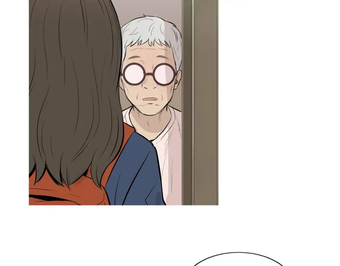 第二季 第25话 鸡蛋三明治 第61页