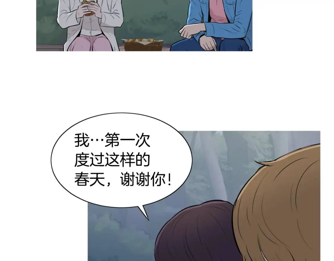 第二季 第25话 鸡蛋三明治 第104页