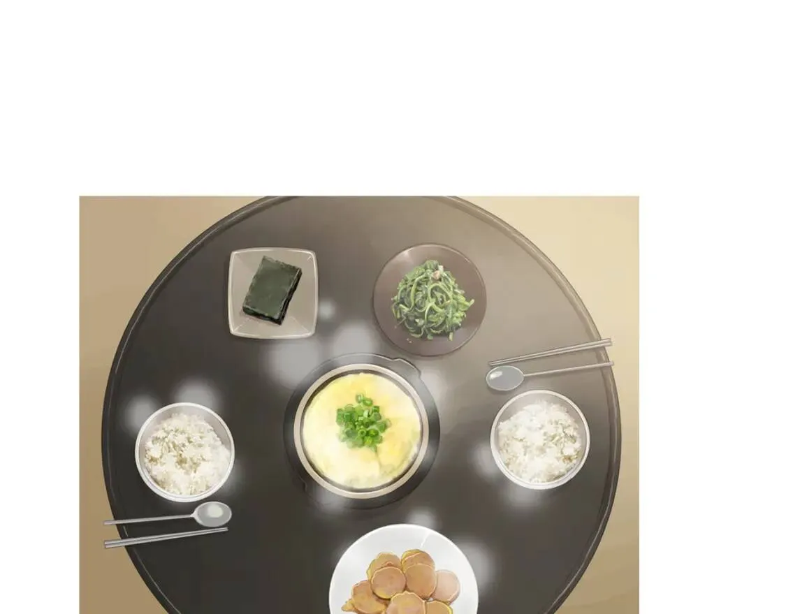 第二季 第26话 卷心菜卷 第9页