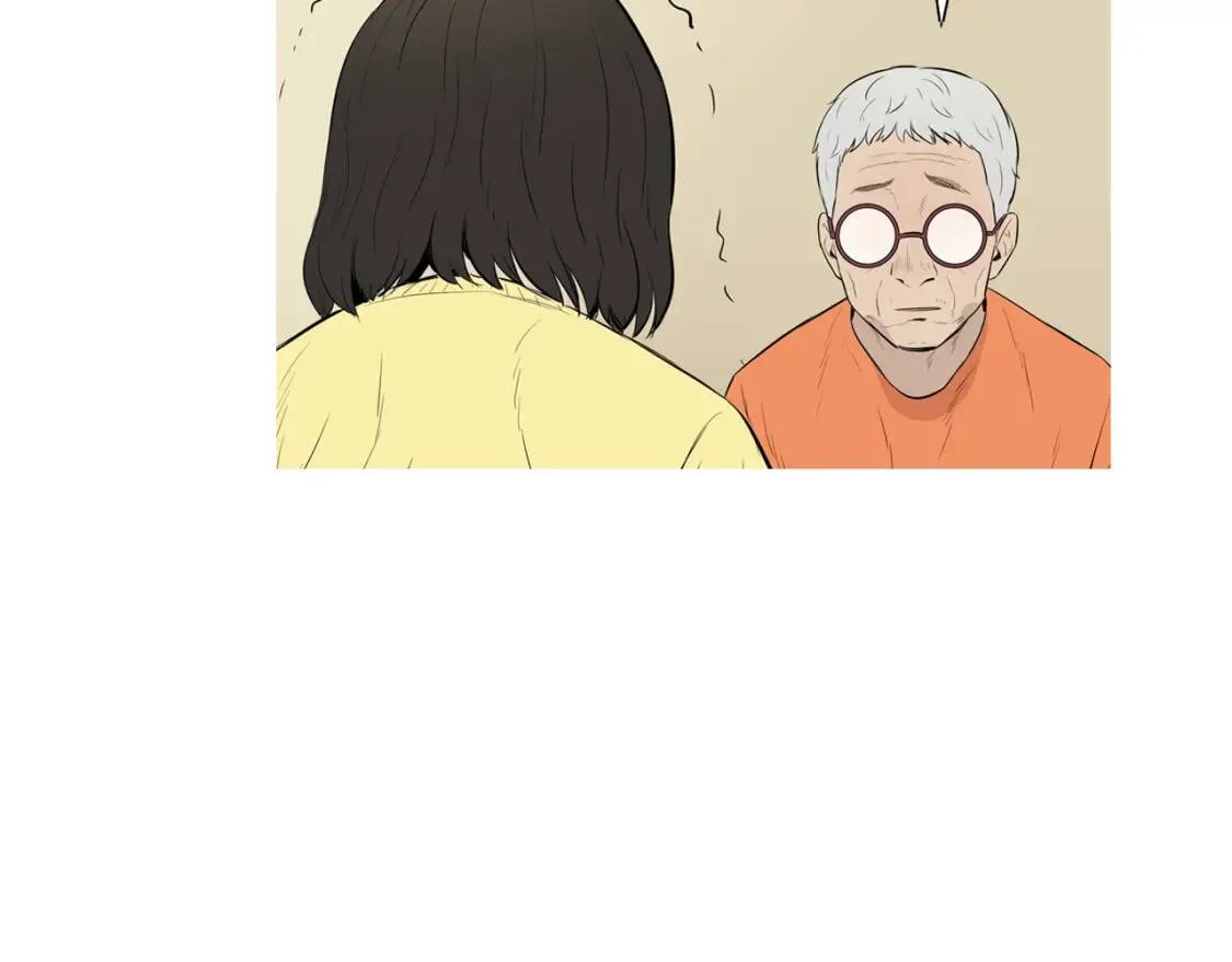 第二季 第26话 卷心菜卷 第19页