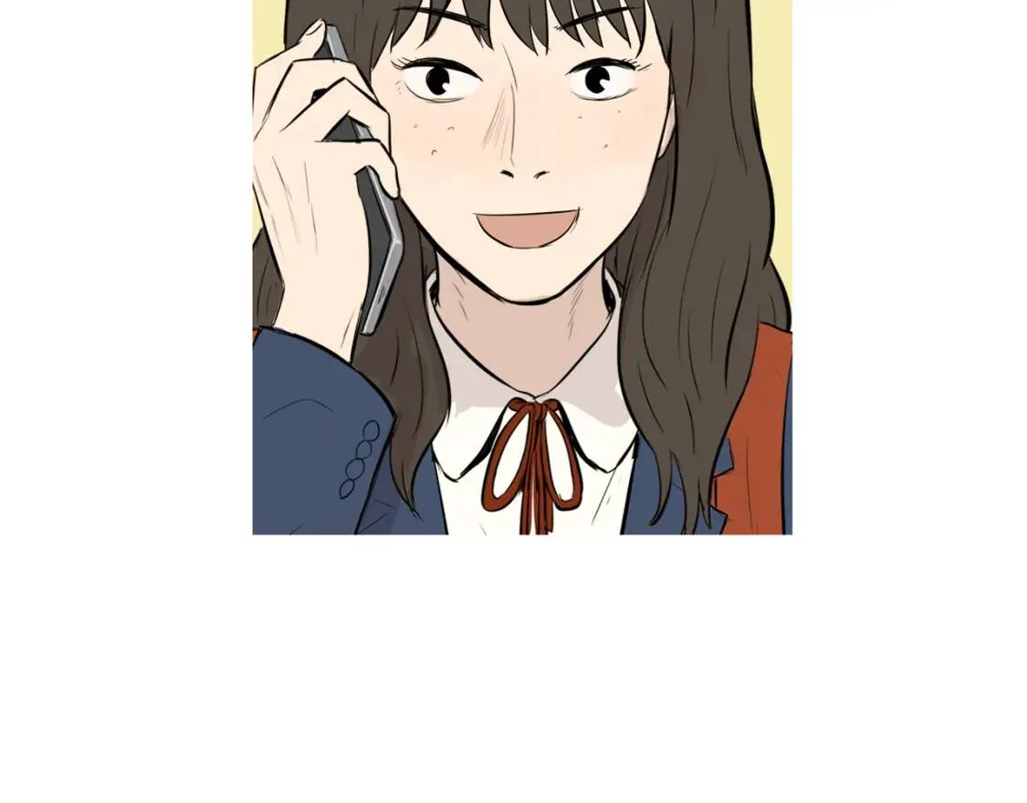 第二季 第26话 卷心菜卷 第29页