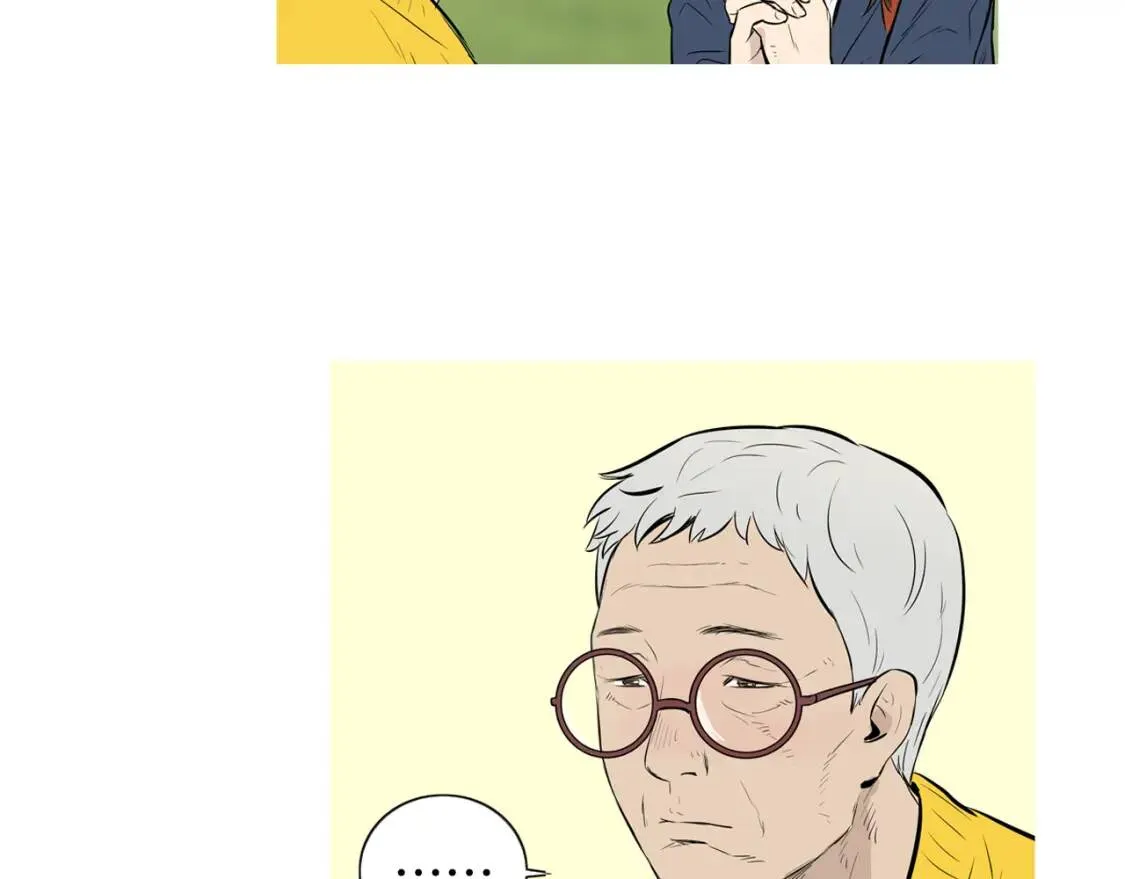 第二季 第26话 卷心菜卷 第33页