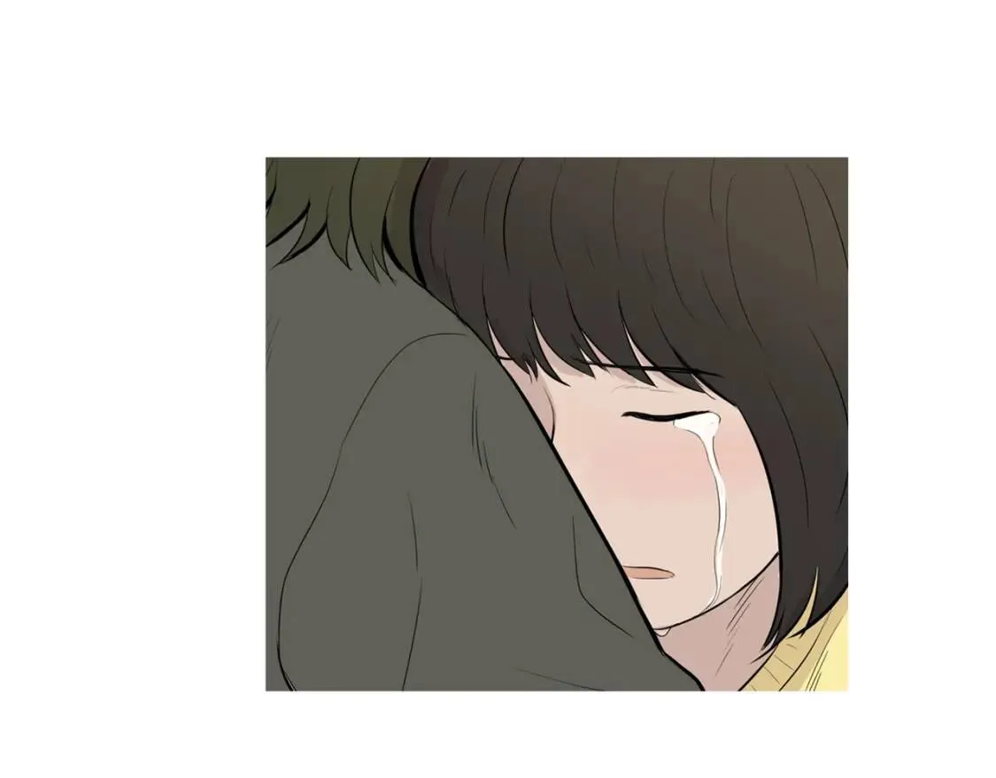 第二季 第26话 卷心菜卷 第78页