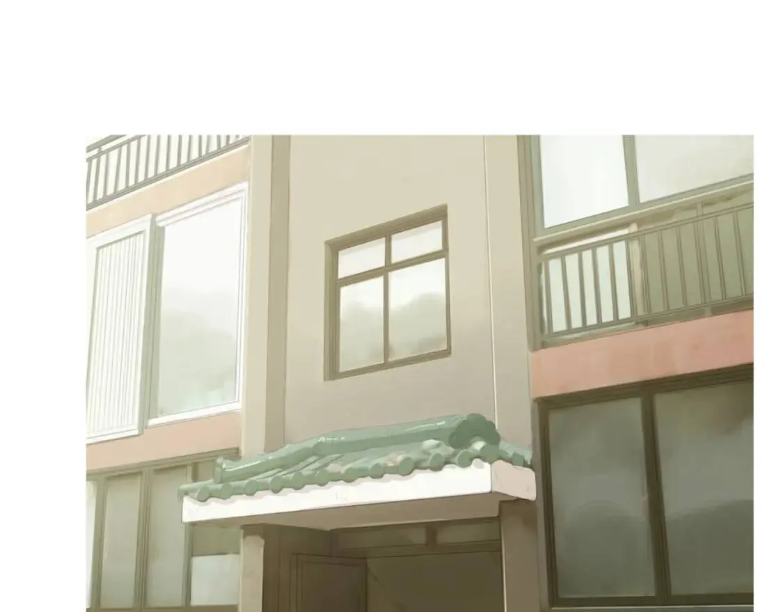 第二季 第26话 卷心菜卷 第97页